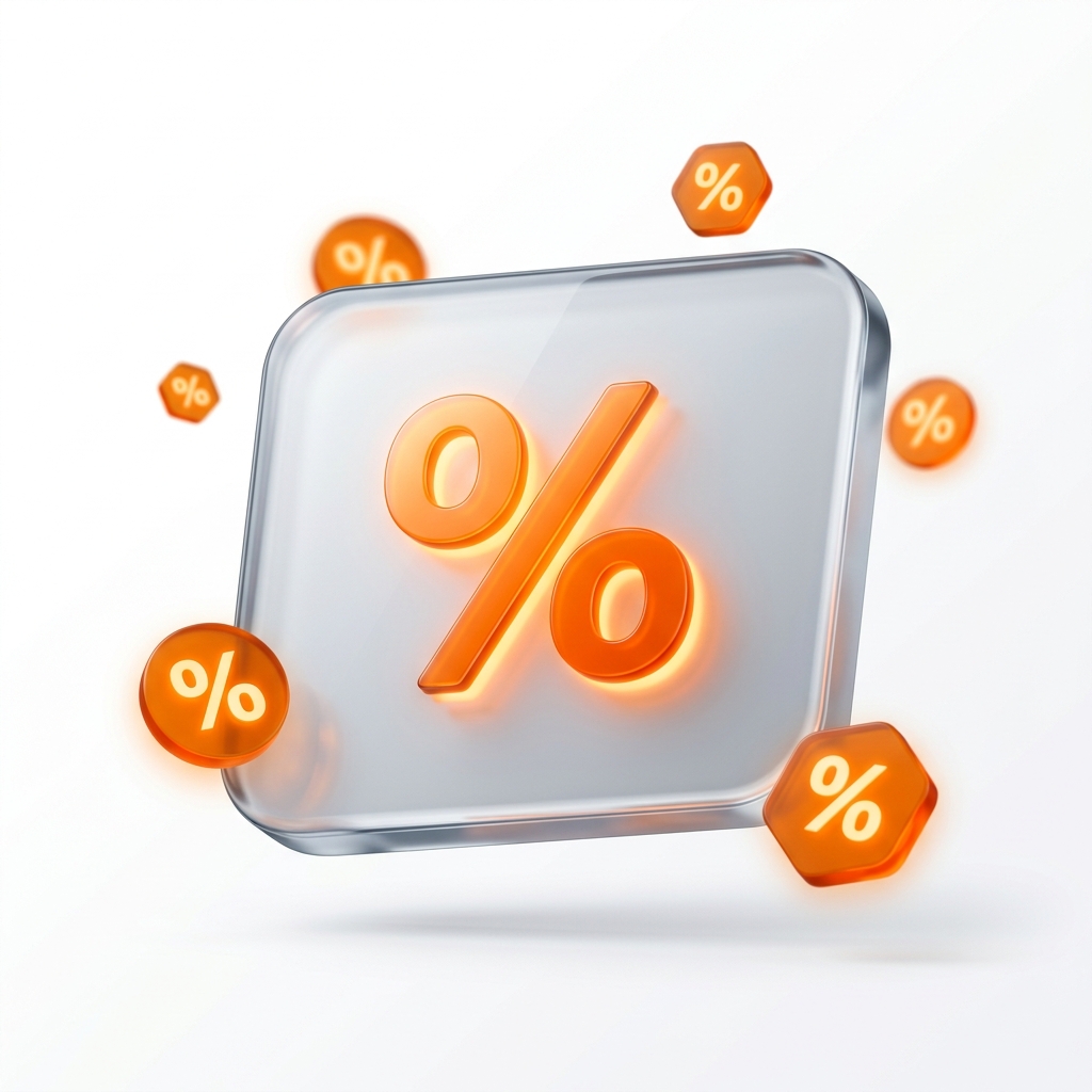 SaaS1to10 Deals Curation System
