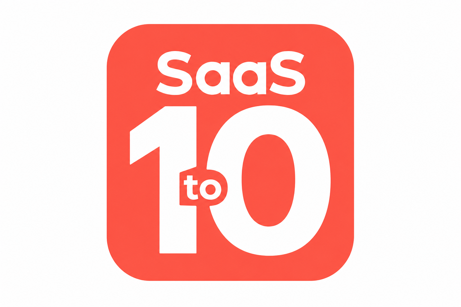 Saas Features Table Gentables vs Chatpdf: Compare Software | SaaS1to10